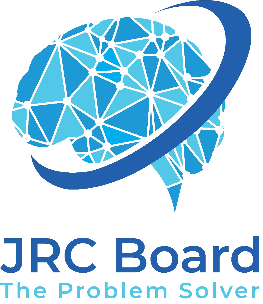 JRC Board