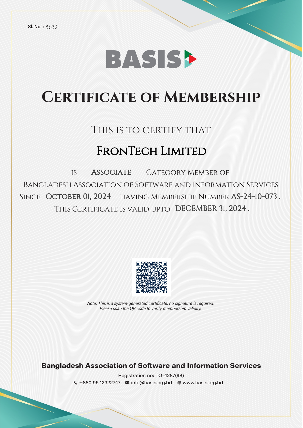 BASIS_Certificate_Frontech-Limited_page-0001 (1)